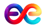 eem logo 500px